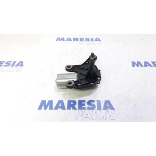 Alfa Romeo - Giulietta - Rear wiper motor