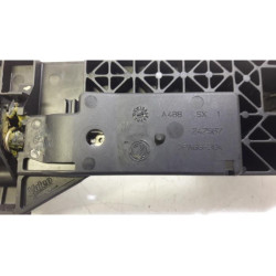 Alfa Romeo - Giulietta - Door handle 4-door, front left