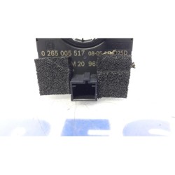 Citroen - C5 - Stuurhoek sensor