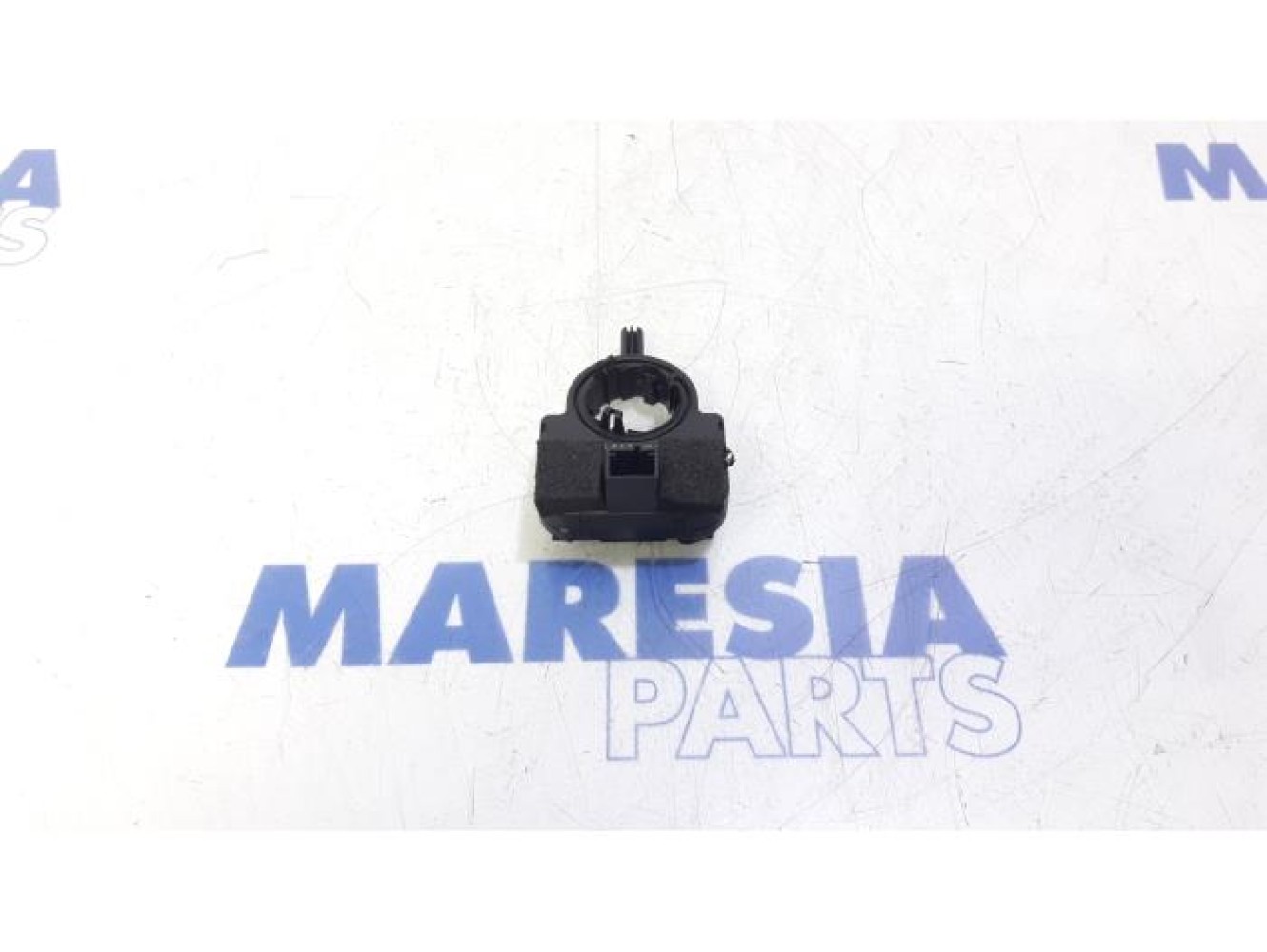 Citroen - C5 - Stuurhoek sensor