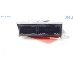 Citroen - C5 - Airbag Module