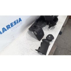 Alfa Romeo - Mito - Airbag set