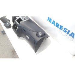 Alfa Romeo - Mito - Airbag set
