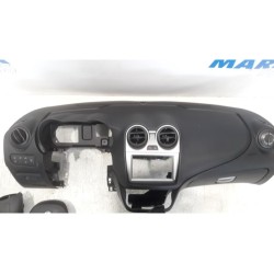 Alfa Romeo - Mito - Airbag set