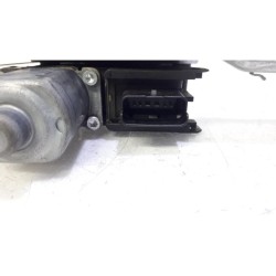 Citroen - C5 - Rear door window mechanism 4-door, right
