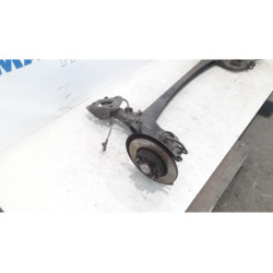 Alfa Romeo - Mito - Arbre entraînement roue avant