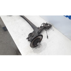 Alfa Romeo - Mito - Arbre entraînement roue avant