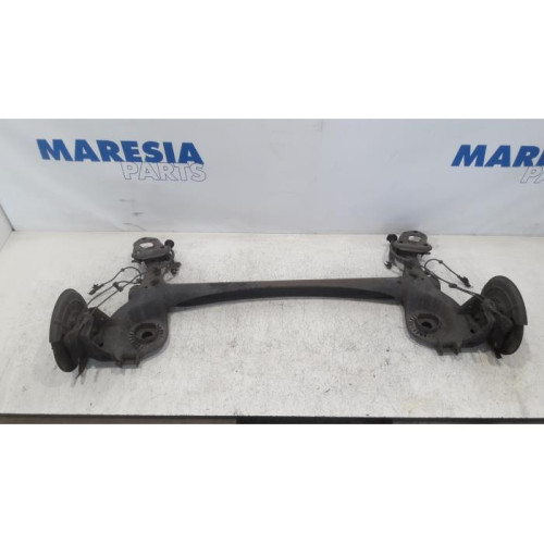 Alfa Romeo - Mito - Arbre entraînement roue avant