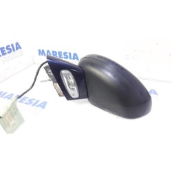 Citroen - C5 - Buitenspiegel links
