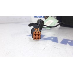 Citroen - C5 - Buitenspiegel links