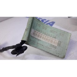 Citroen - C5 - Buitenspiegel links