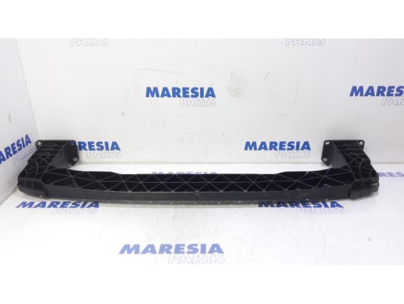 Citroen - C5 - Front bumper frame