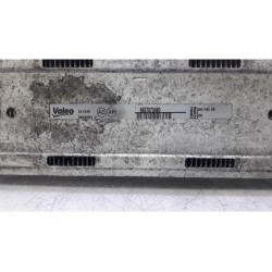 Citroen - C5 - Intercooler