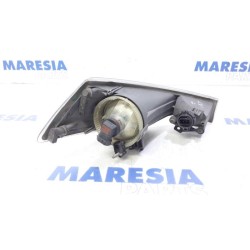 Citroen - C5 - Fog light, front left
