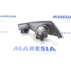 Citroen - C5 - Fog light, front right