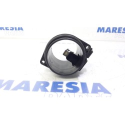 Citroen - C5 - Airflow meter