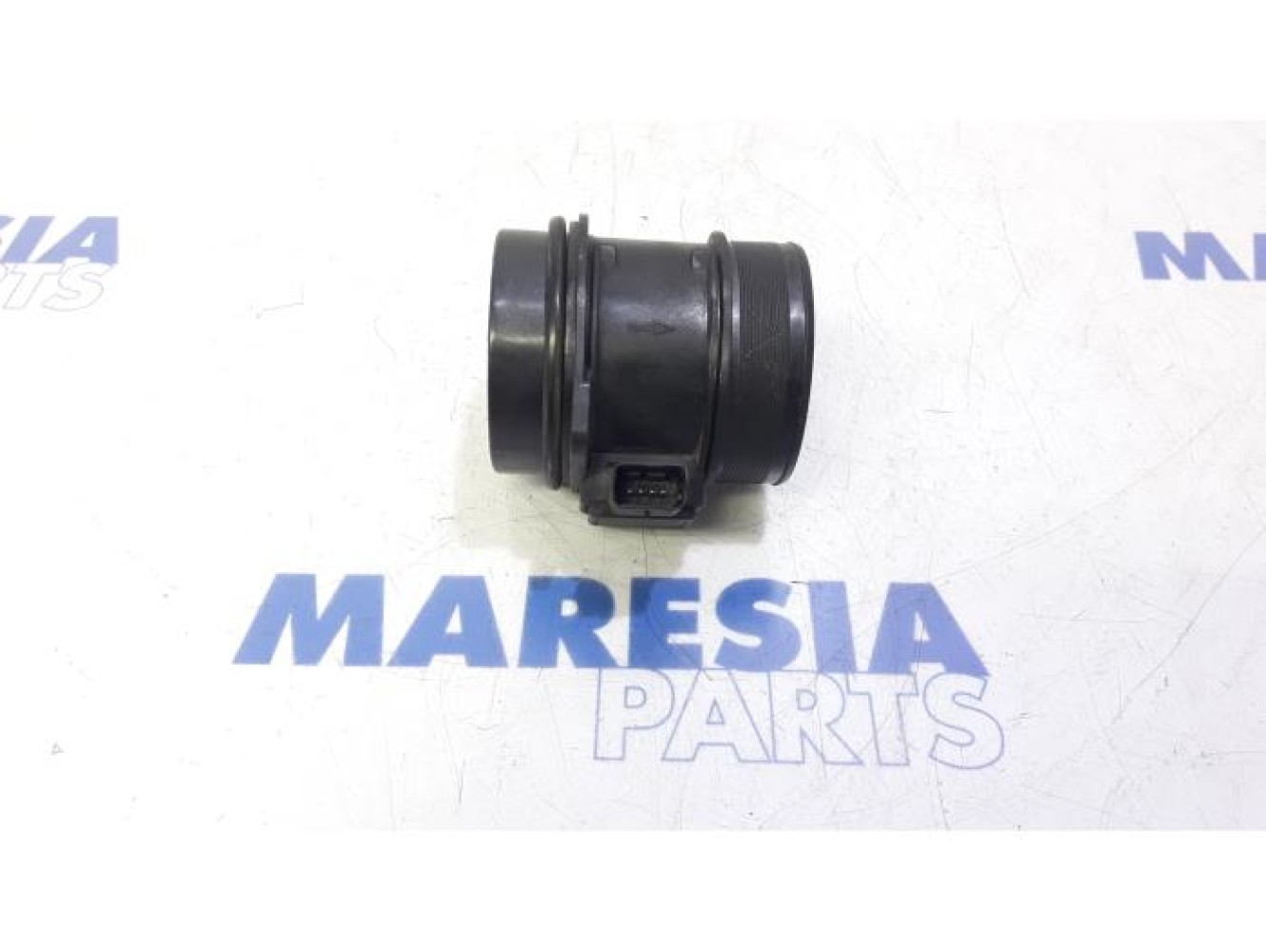 Citroen - C5 - Airflow meter