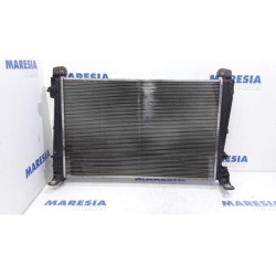 Alfa Romeo - Mito - Radiator