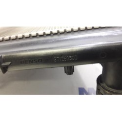 Alfa Romeo - Mito - Radiator
