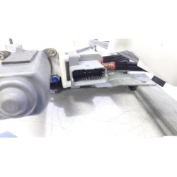 Citroen - Picasso - Window mechanism 4-door, front right