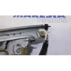 Citroen - Picasso - Window mechanism 4-door, front right