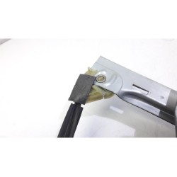 Citroen - Picasso - Window mechanism 4-door, front right
