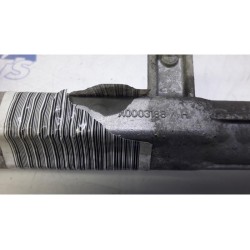 Alfa Romeo - Mito - Steering box