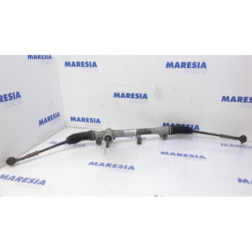 Alfa Romeo - Mito - Steering box