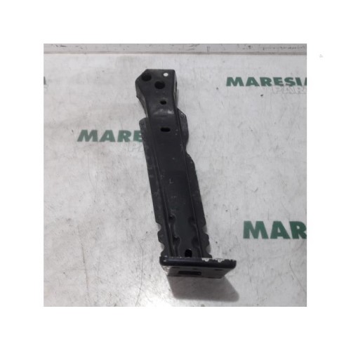 Fiat - 500 - Subframe