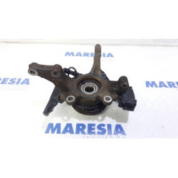 Alfa Romeo - Mito - Joint avant droit