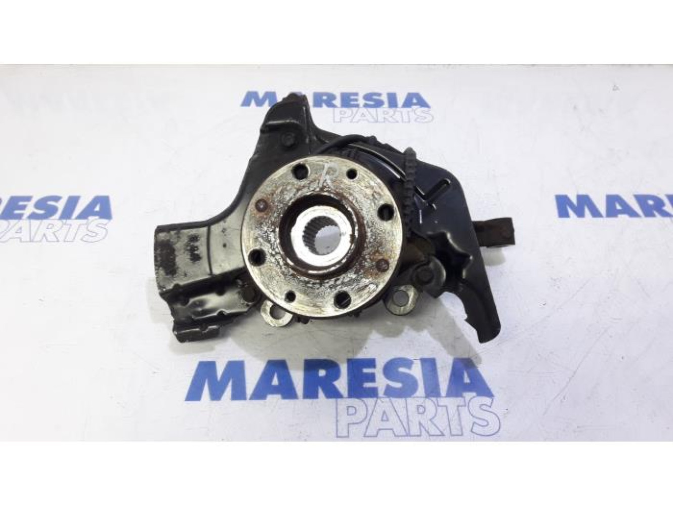 Alfa Romeo - Mito - Joint avant droit