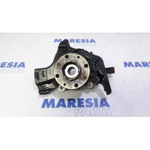 Alfa Romeo - Mito - Joint avant droit