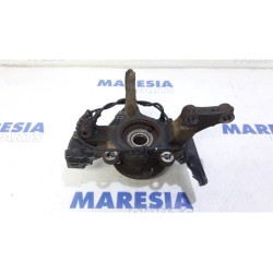 Alfa Romeo - Mito - Knuckle, front left
