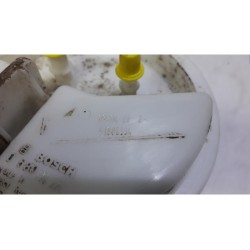 Alfa Romeo - Mito - Pompe carburant électrique