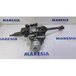 Alfa Romeo - Mito - Steering column housing