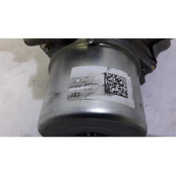 Alfa Romeo - Mito - Steering column housing