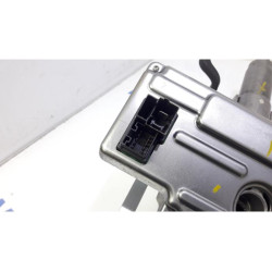 Alfa Romeo - Mito - Steering column housing