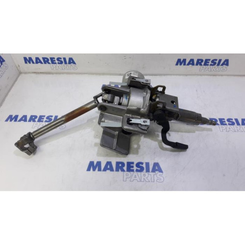 Alfa Romeo - Mito - Stuurkolom Huis