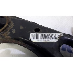 Alfa Romeo - Mito - Querlenker unten links vorne