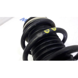 Alfa Romeo - Mito - Barre amortisseur avant gauche