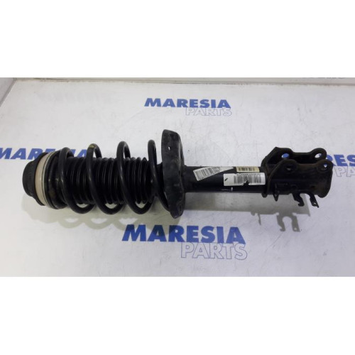 Alfa Romeo - Mito - Barre amortisseur avant gauche