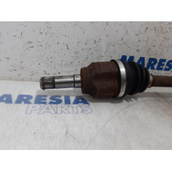 Alfa Romeo - Mito - Front drive shaft, left