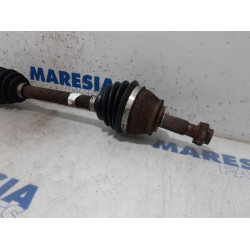 Alfa Romeo - Mito - Front drive shaft, left