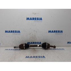 Alfa Romeo - Mito - Front drive shaft, left