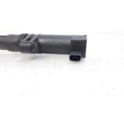 Renault - Megane Scenic - Ignition coil