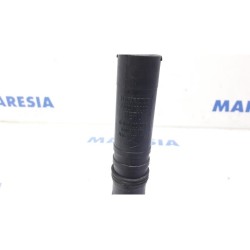 Renault - Megane Scenic - Ignition coil