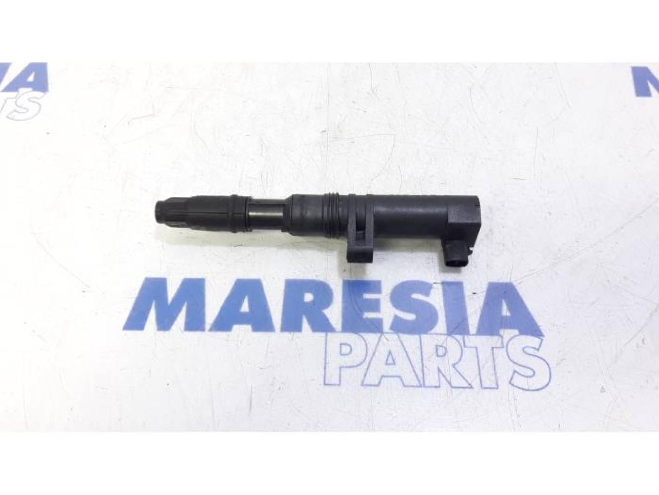 Renault - Megane Scenic - Ignition coil