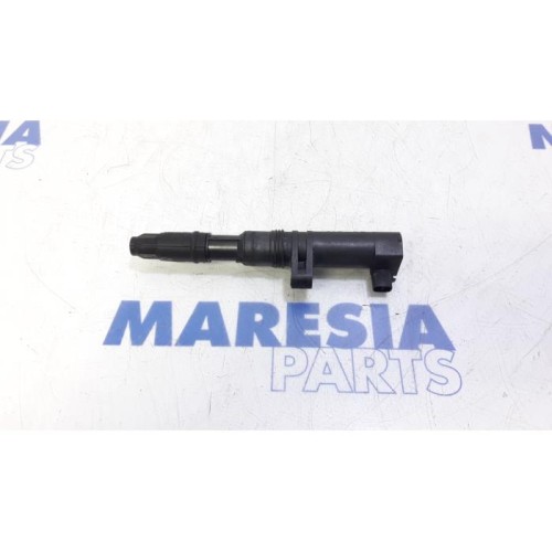 Renault - Megane Scenic - Ignition coil