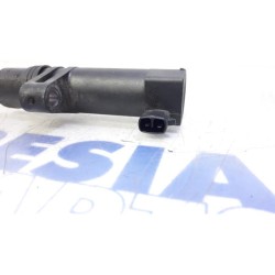 Renault - Megane Scenic - Ignition coil