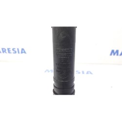 Renault - Megane Scenic - Ignition coil